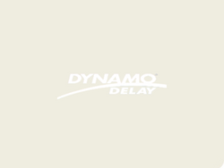 Online Pharmacy Qatar Truth Care