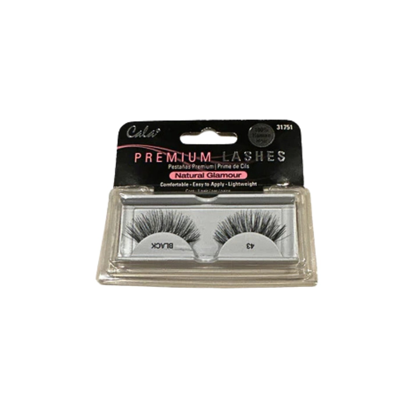 Medisystem Earrings Cw3038p Aurora Borealis Ss Bez