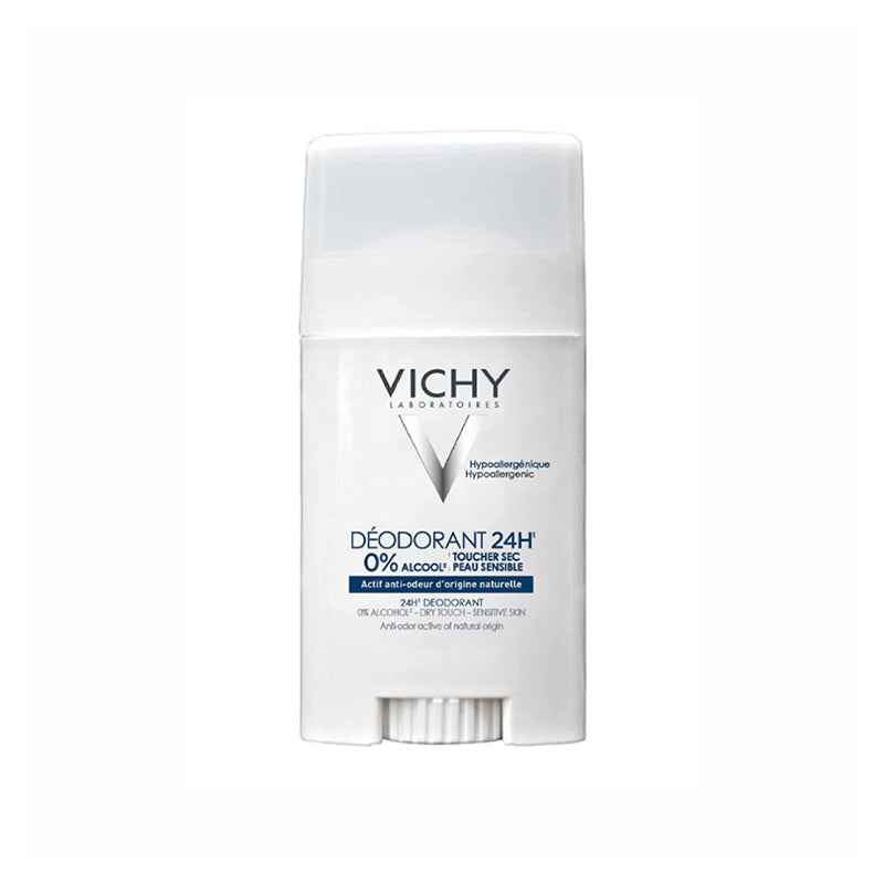 Vichy Dermotolr St Touchr Vssnoa/c&fr D Skin 40ml