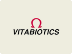 Online Pharmacy Qatar Truth Care