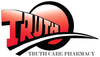 Online Pharmacy Qatar Truth Care