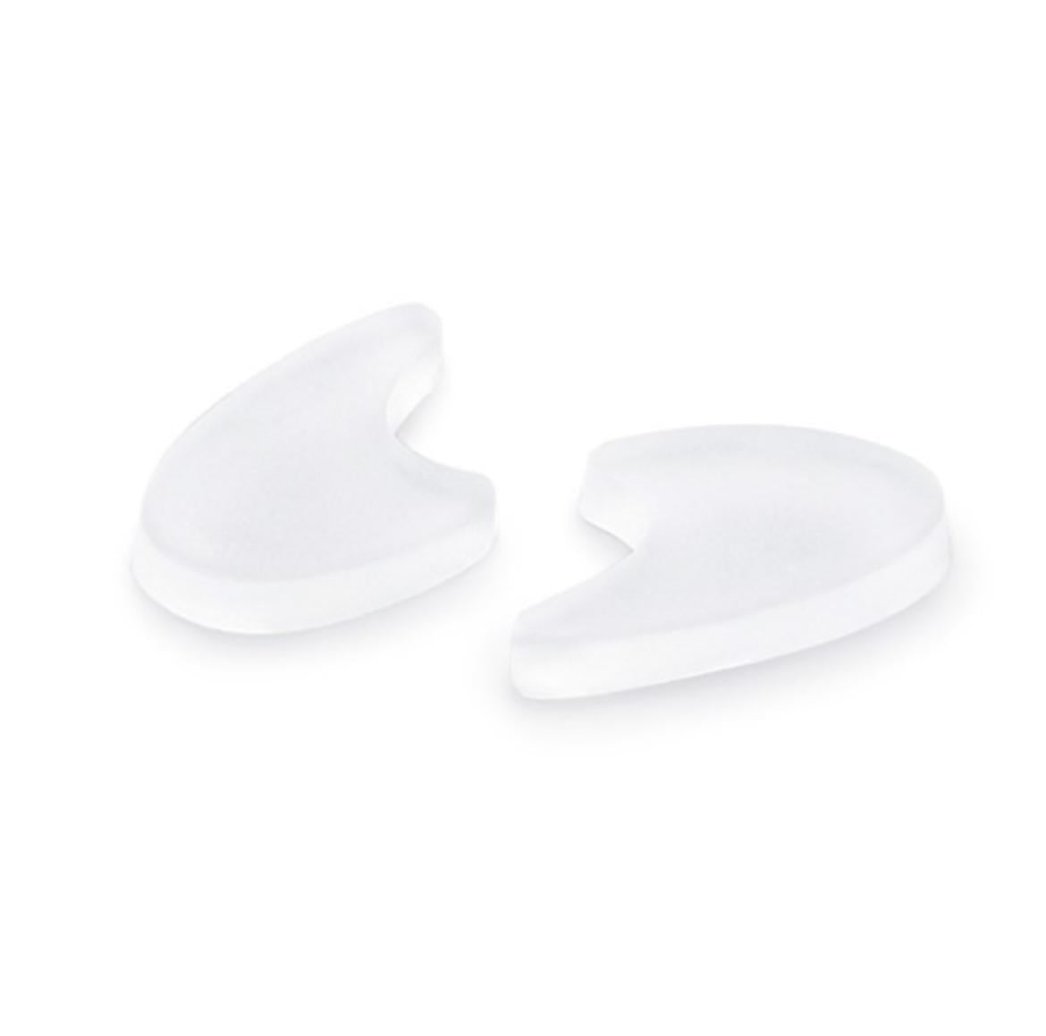 Dr-t008 Gel Toe Separator - S