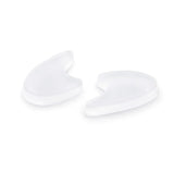 DR-T008 GEL TOE SEPARATOR - M