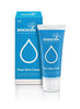 BENOSTAN CLEAR SKIN CREAM 50ML