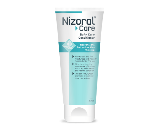 Nizoral Care conditioner 200ml