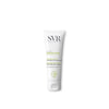 SVR SEBIACLEAR HYDRA CREAM 40ML
