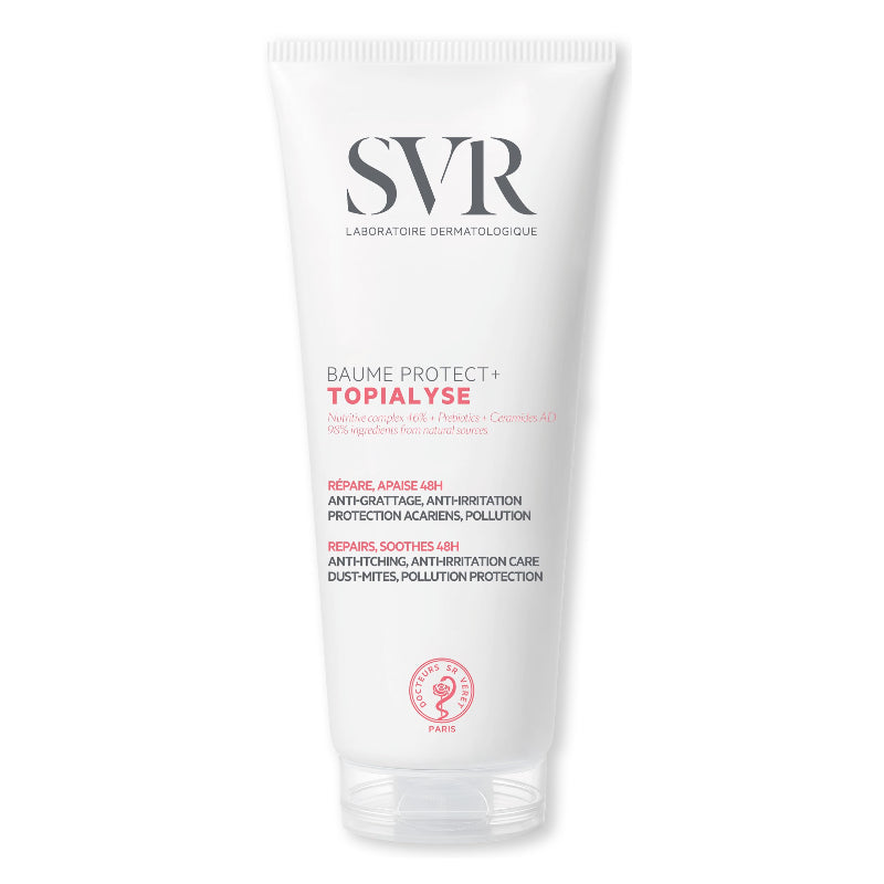 SVR TOPIALYSE BAUME PROTECT+200ML