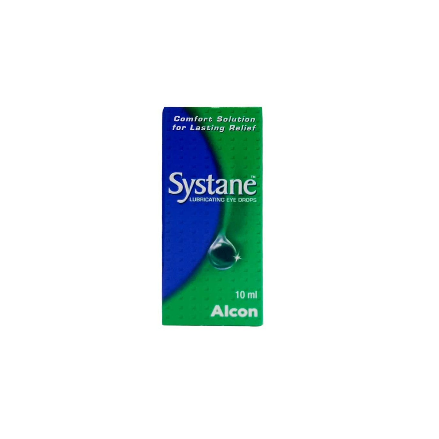 Systane Eye Drops for Eye Dryness in Qatar