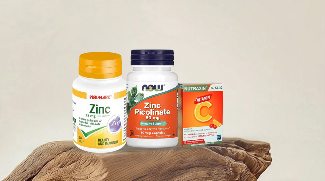 How to Maintain Immunity During Pandemic in Qatar