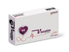 VAZATIN 40MG