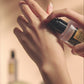 COSRX Advanced Snail 96 Mucin Power Essence