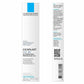 LA ROCHE POSAY CICALPLAST GEL B5 40ML