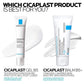LA ROCHE POSAY CICALPLAST GEL B5 40ML