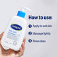 Cetaphil Oily Skin Cleanser 500 Ml - Gd
