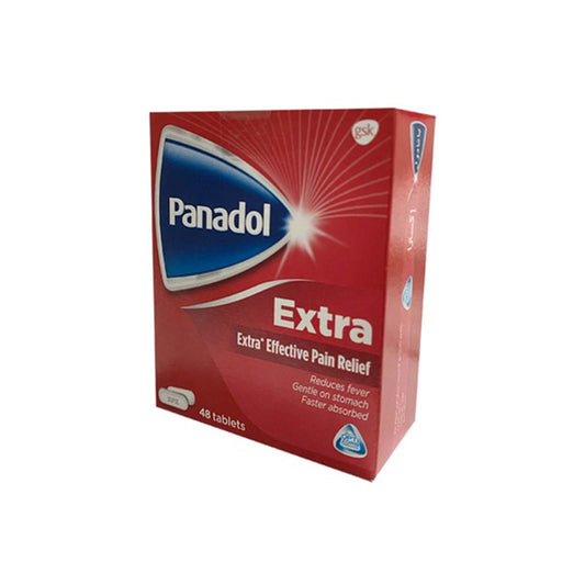 Procodil Tablet PROCOMIL TAB 5MG 30 S – Online Pharmacy Qatar Truth Care
