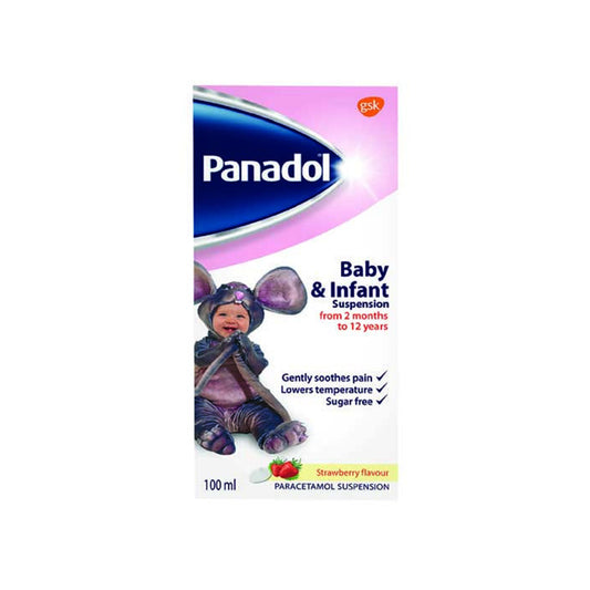 Procodil Tablet PROCOMIL TAB 5MG 30 S – Online Pharmacy Qatar Truth Care