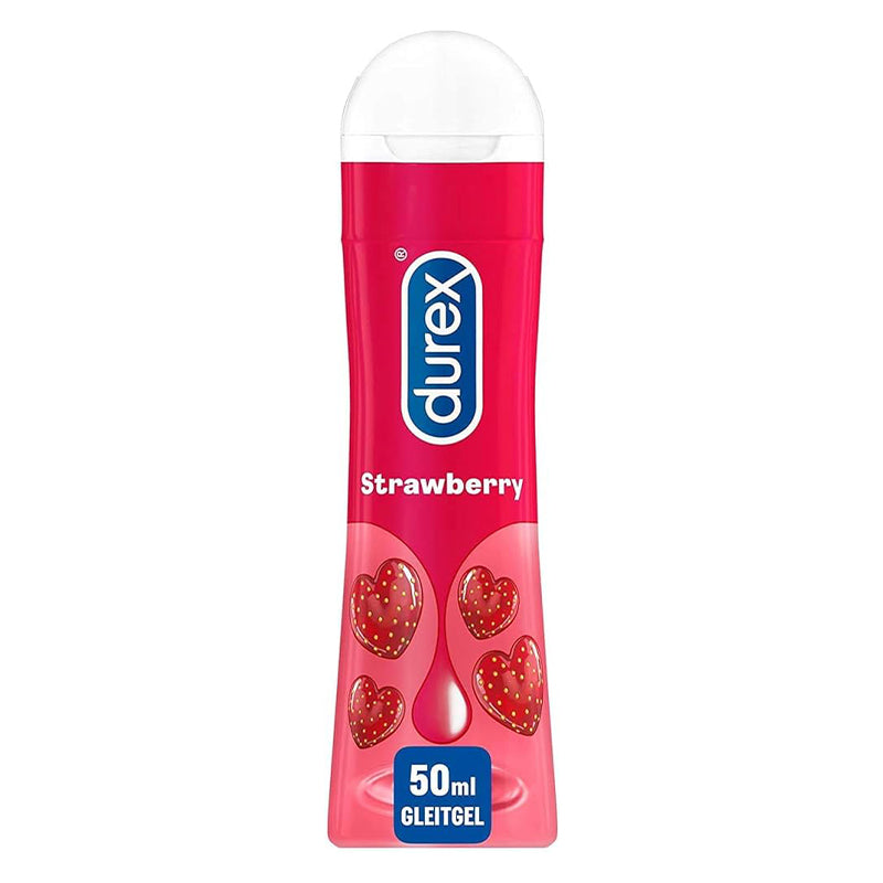 Personal Care Accessories