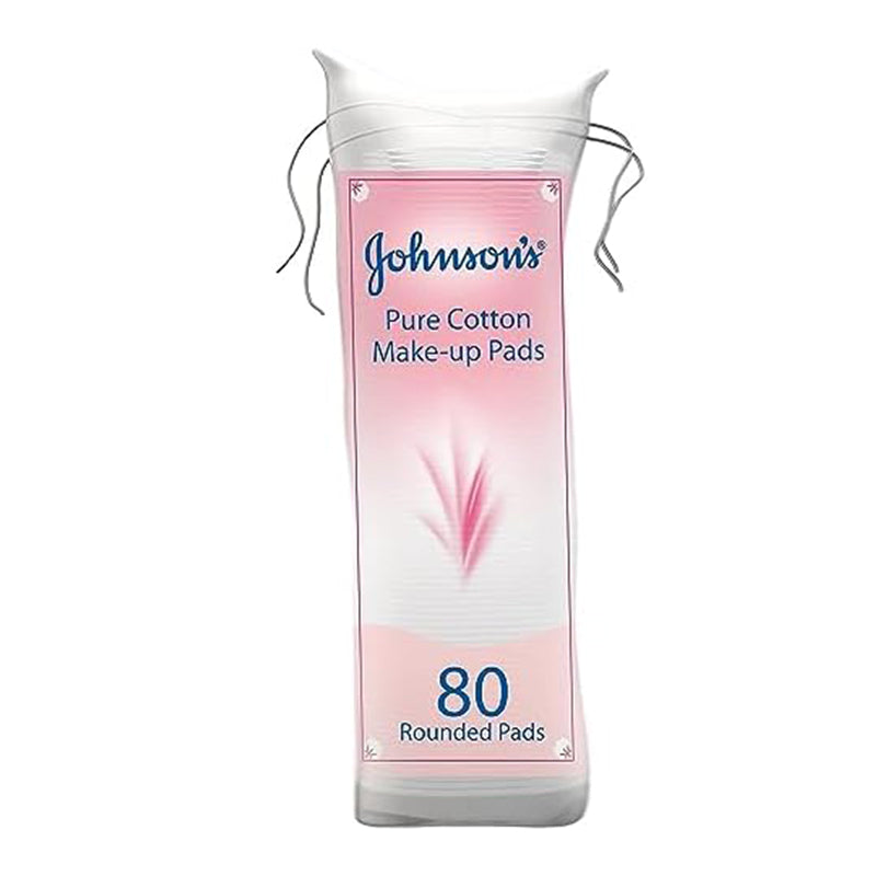 Johnson And Johnson - Mom & Baby Care