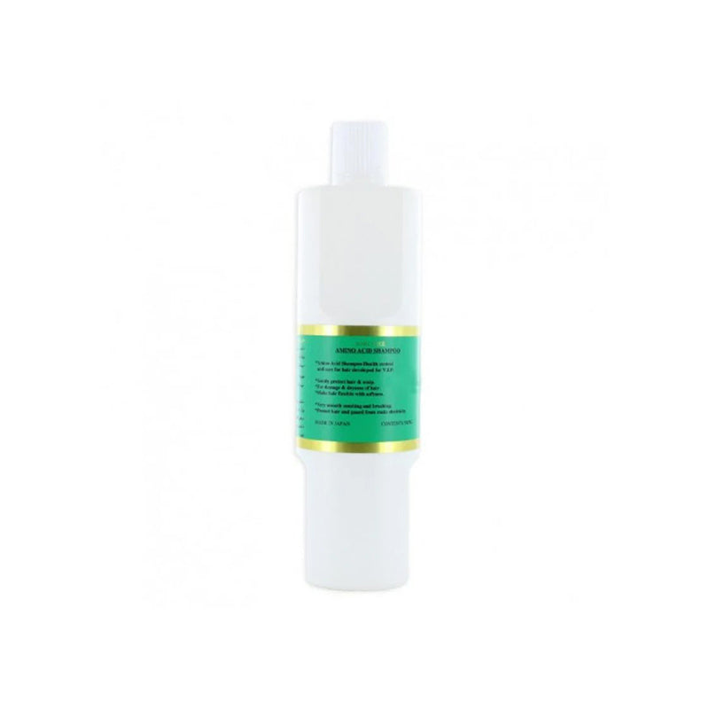 Sorciere - Hair Care