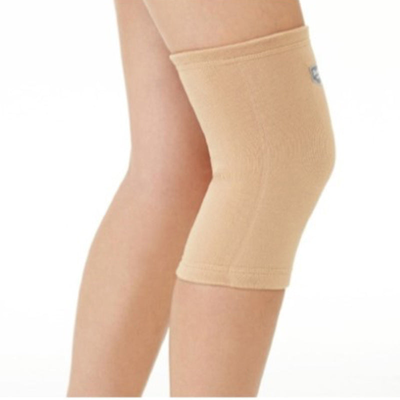 Body Supports - Offers