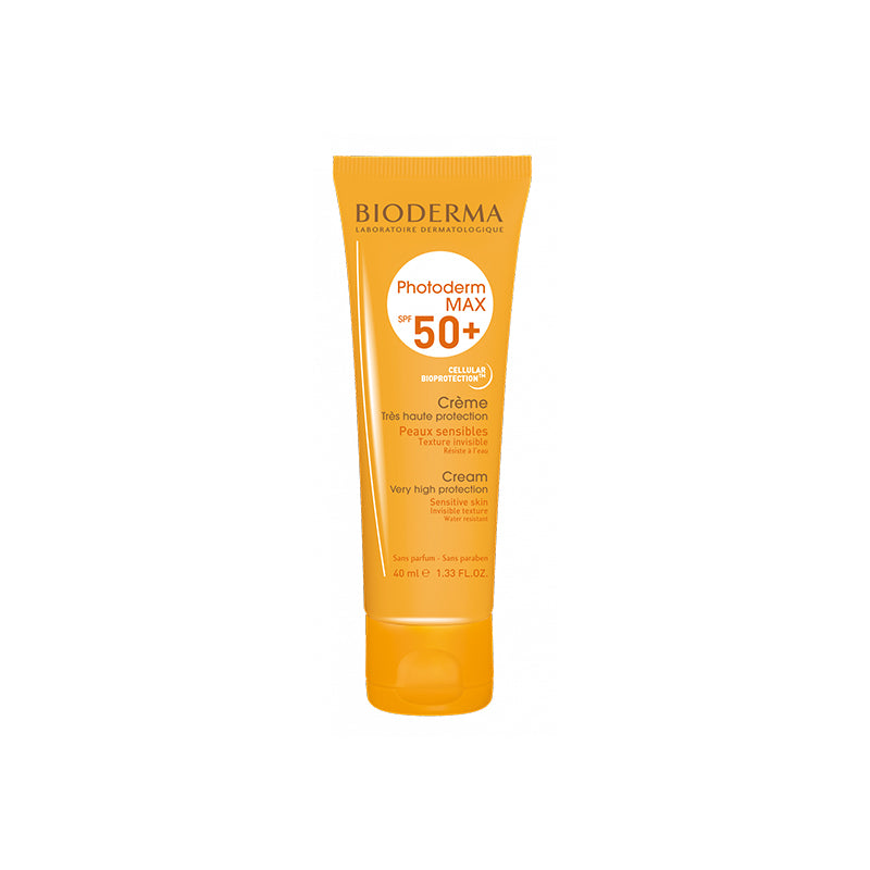 Bioderma - Sunscreen