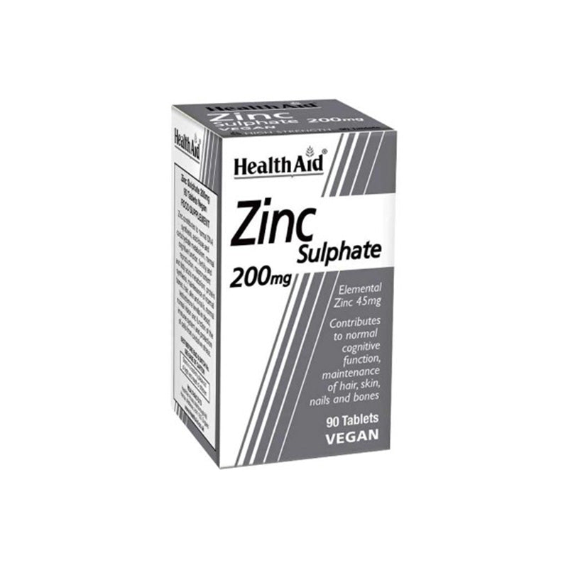 25% Off End  07/07/2026 old