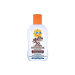 Malibu Spf 50 Kids High Protection Lotion 200 Ml