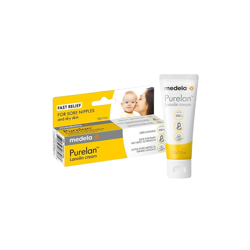 Mother Skin Care