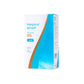 Hair Grow 5% Minoxidil Solution 50 ML