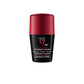 Vichy Deo Clinical Control Roll On 96 H Men 50 Ml