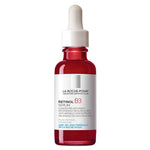 La Roche Posay Retinol B 3 Serum 30 Ml