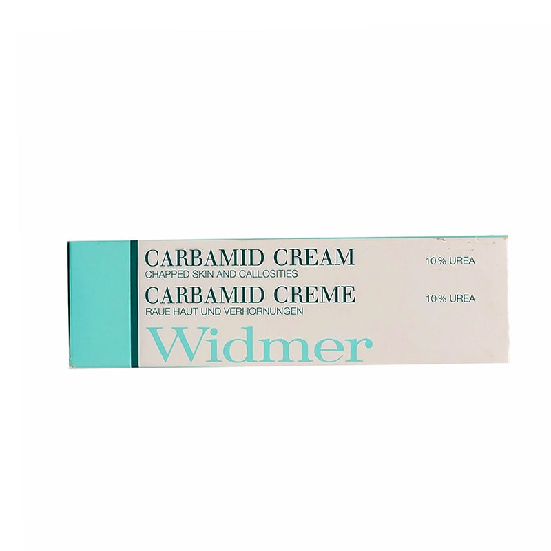 Louis Widmer Carbamid Cream 10 Urea 100 Ml Online Pharmacy Qatar Louis Widmer Carbamid Cream 10 Urea 100 Ml Online Pharmacy Qatar