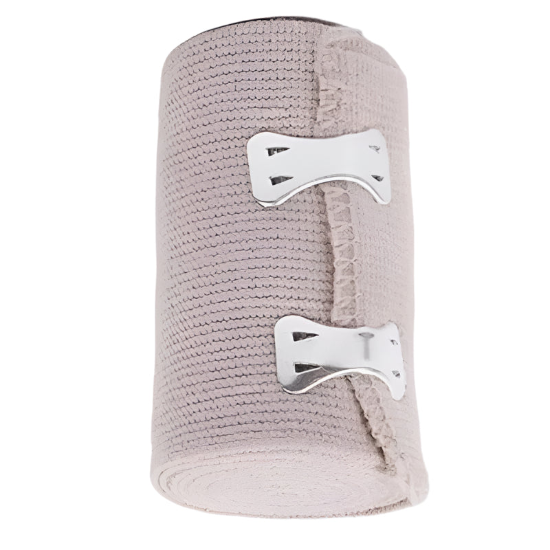 MEXO ELASTIC BANDAGE (5 X 4.5)