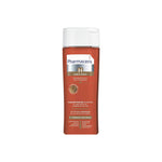Pharmaceri Keratineum Strengthening Shampoo 250 ML