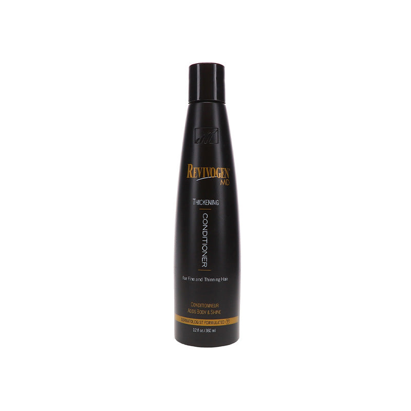 Revivogen - Hair Care