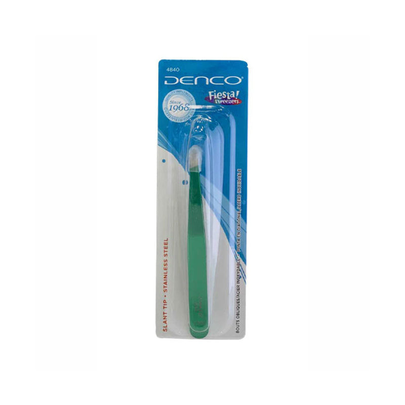 4840 - FIESTA TWEEZERS