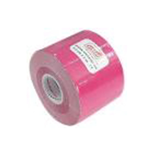 Shoulder Support Brace Online | Shoulder Support Belt- Online