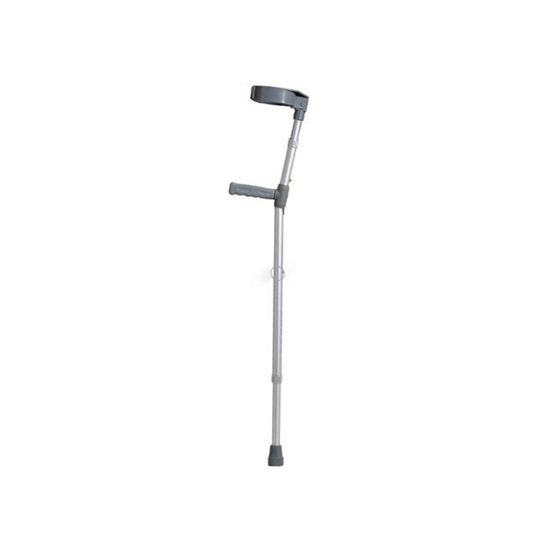 Crutches