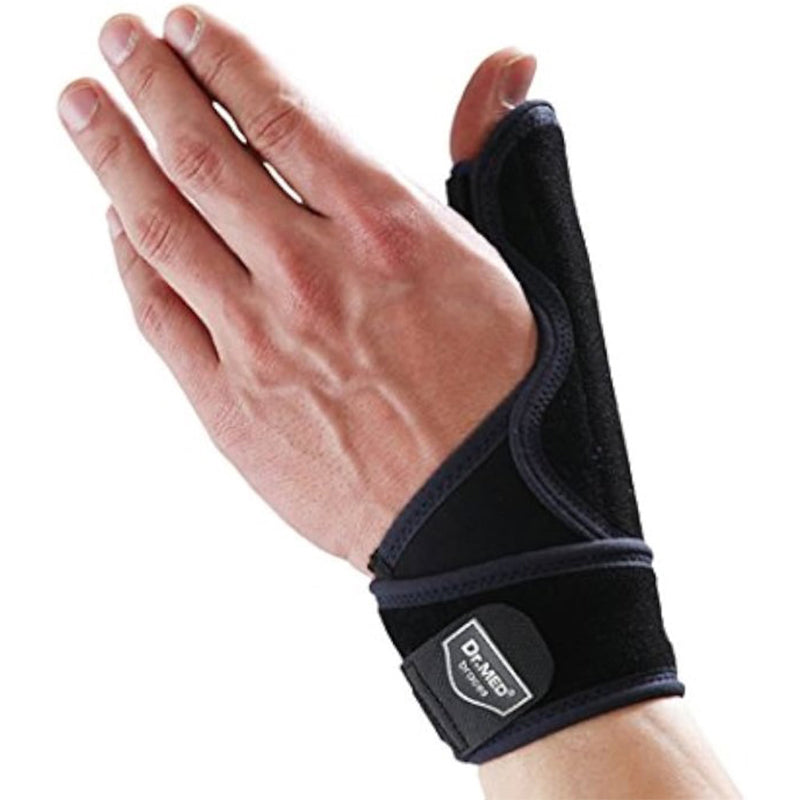 Arm Supports