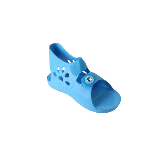 Dr-pc107-1 Cast Shoe - Xl