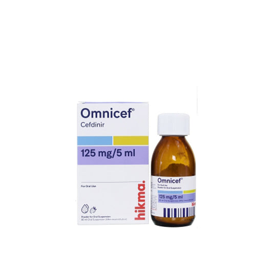 Glycilax Children Suppository 12 S