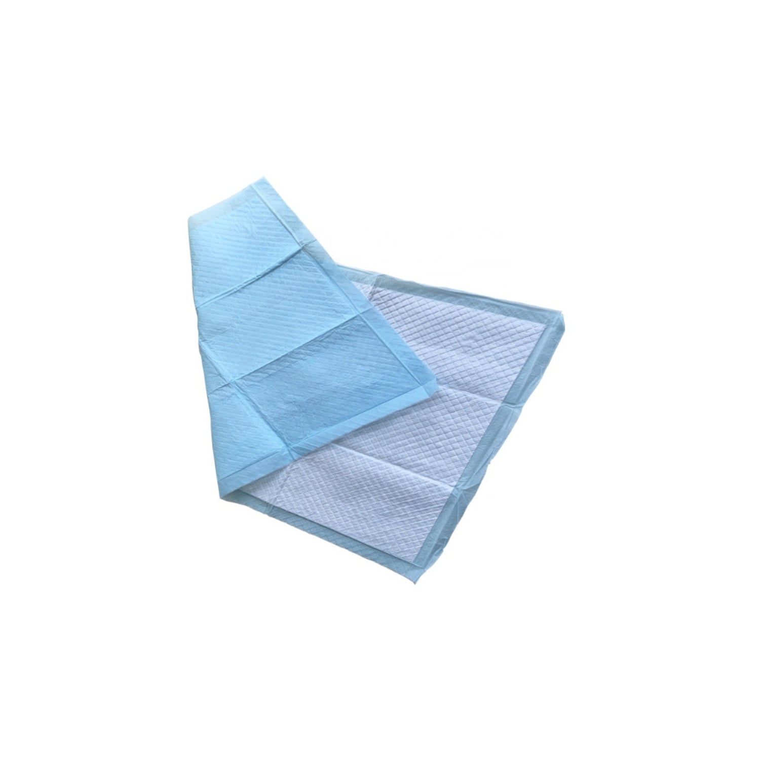 Underpads in Qatar