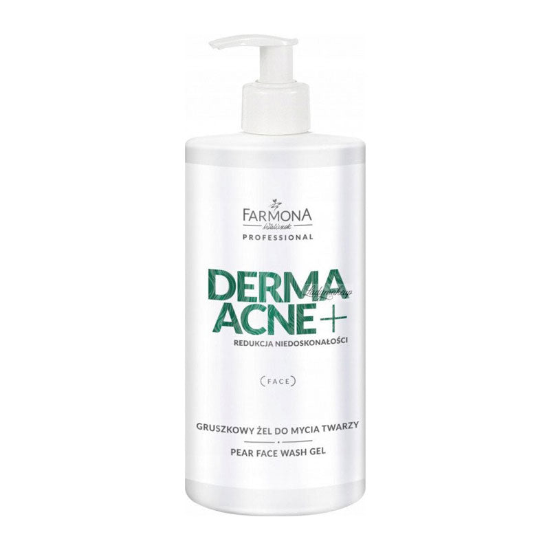 Farmona - Skin Care
