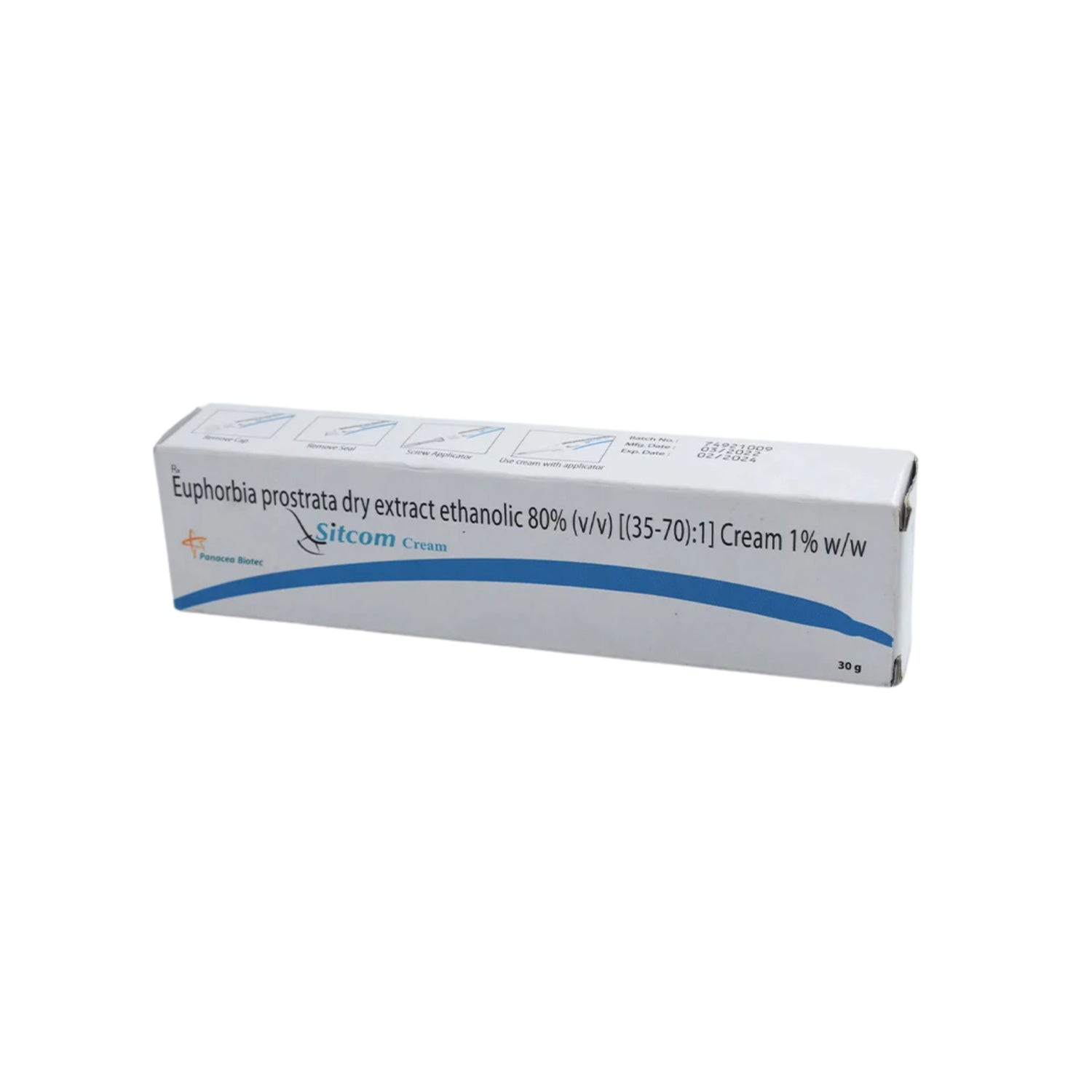 Haemorrhage & Vein Care
