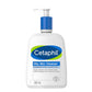 Cetaphil Oily Skin Cleanser 500 Ml - Gd