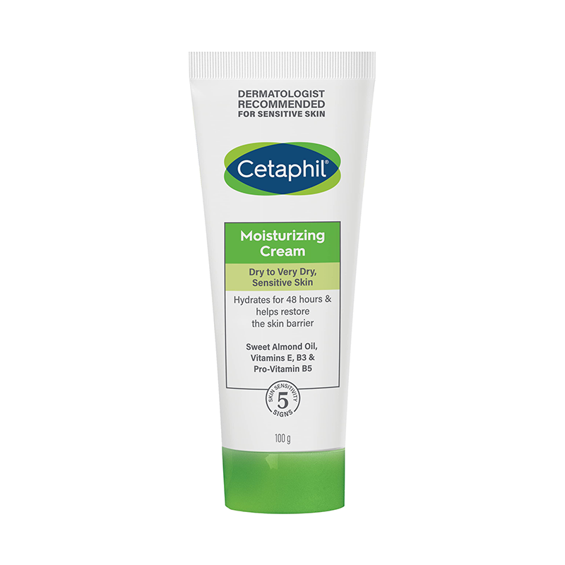 Cetaphil