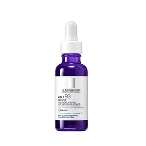 La Roche Posay Serum Mela B3 Intensive Dark Spots 30ml