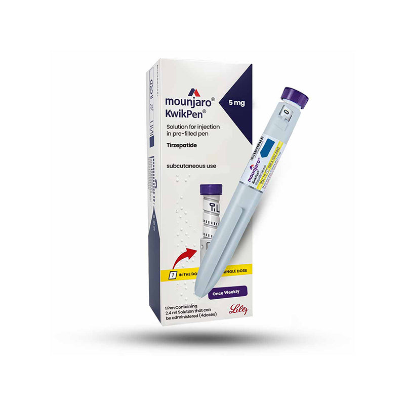 Diabetic Medicines