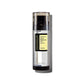 COSRX Advanced Snail Radiance Dual Essence
