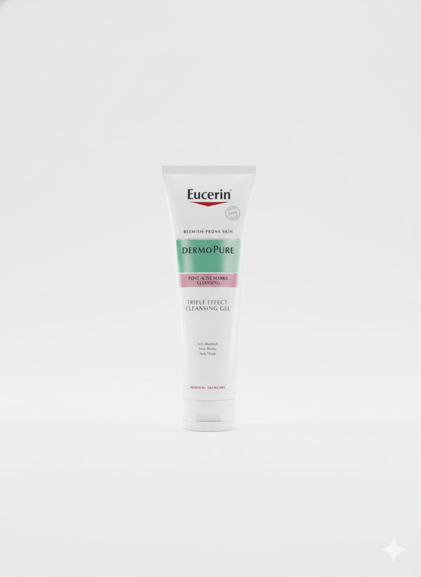 Eucerin